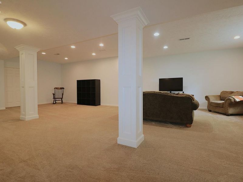 8503 Risden Road, Vermilion, OH 44089 Photo 17