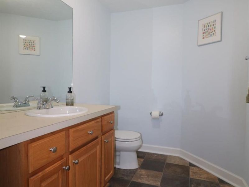 8503 Risden Road, Vermilion, OH 44089 Photo 19