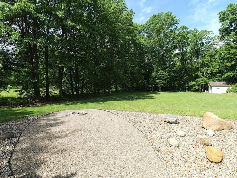 8503 Risden Road, Vermilion, OH 44089 Photo 28