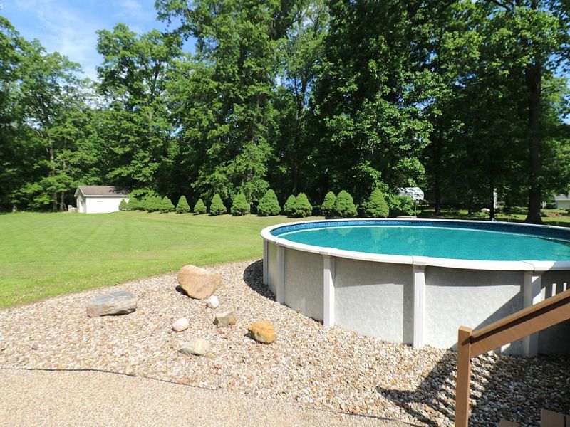 8503 Risden Road, Vermilion, OH 44089 Photo 29