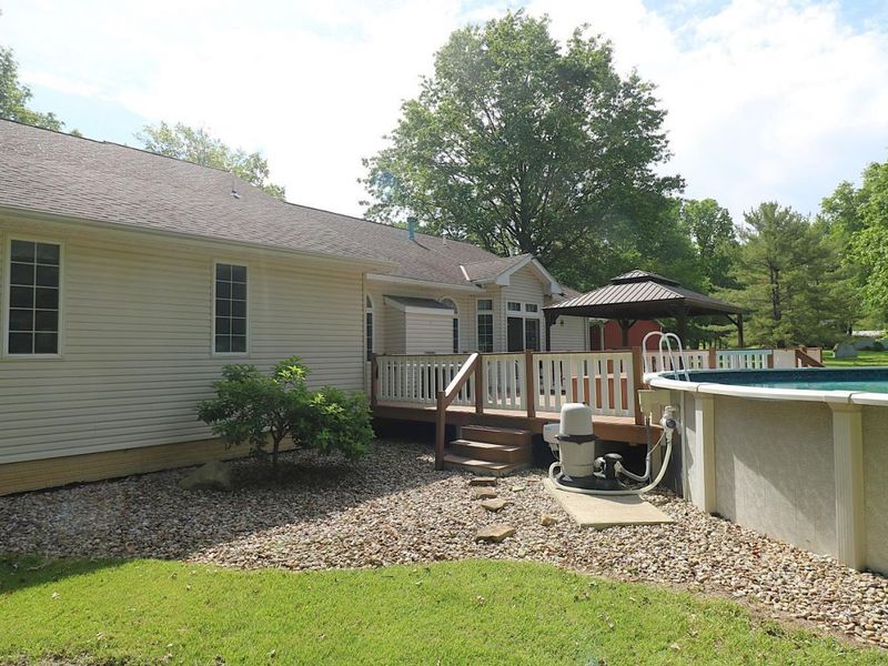 8503 Risden Road, Vermilion, OH 44089 Photo 31