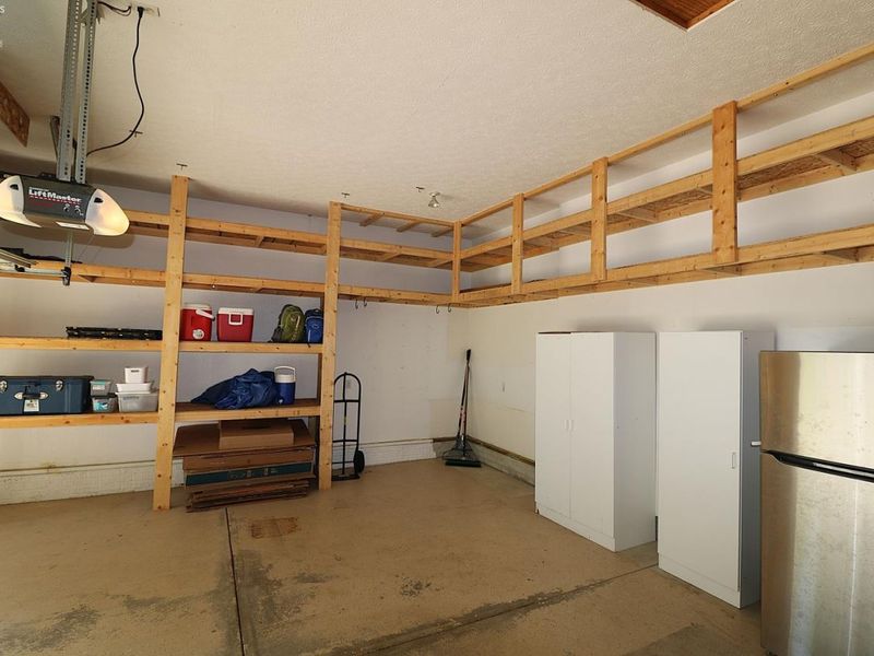 8503 Risden Road, Vermilion, OH 44089 Photo 32