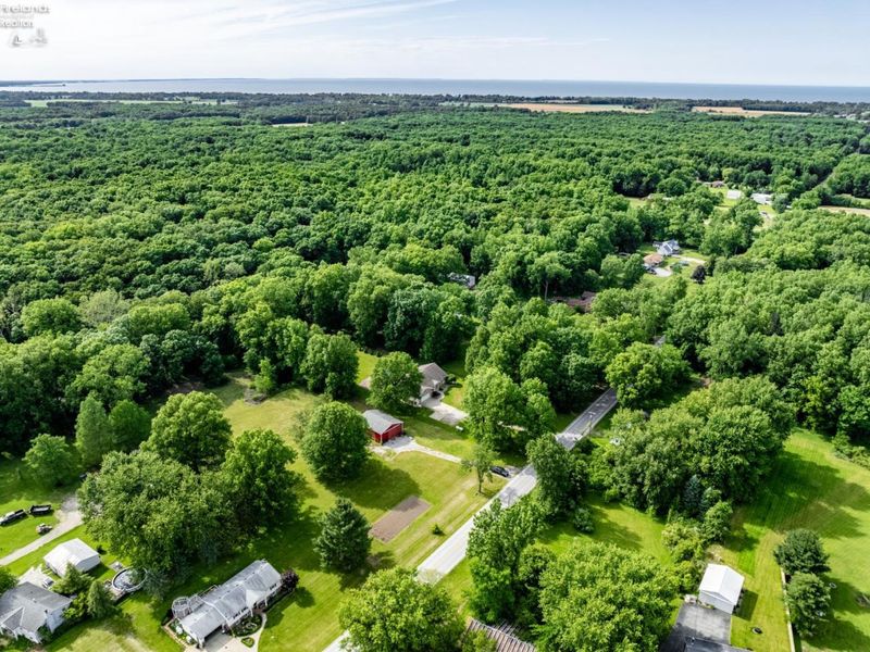 8503 Risden Road, Vermilion, OH 44089 Photo 36