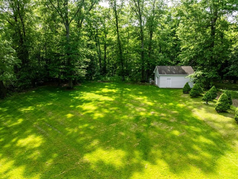 8503 Risden Road, Vermilion, OH 44089 Photo 39