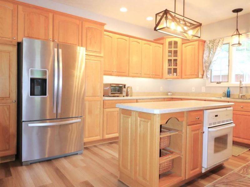 8503 Risden Road, Vermilion, OH 44089 Photo 4