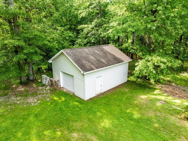 8503 Risden Road, Vermilion, OH 44089 Photo 40