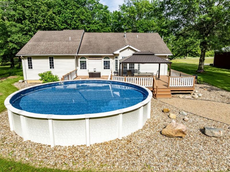 8503 Risden Road, Vermilion, OH 44089 Photo 42