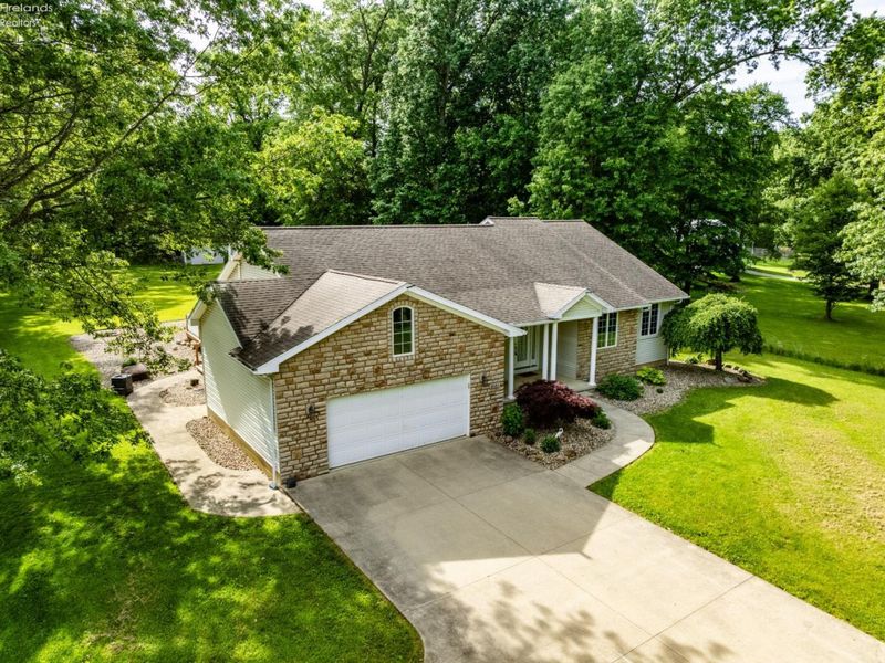 8503 Risden Road, Vermilion, OH 44089 Photo 43