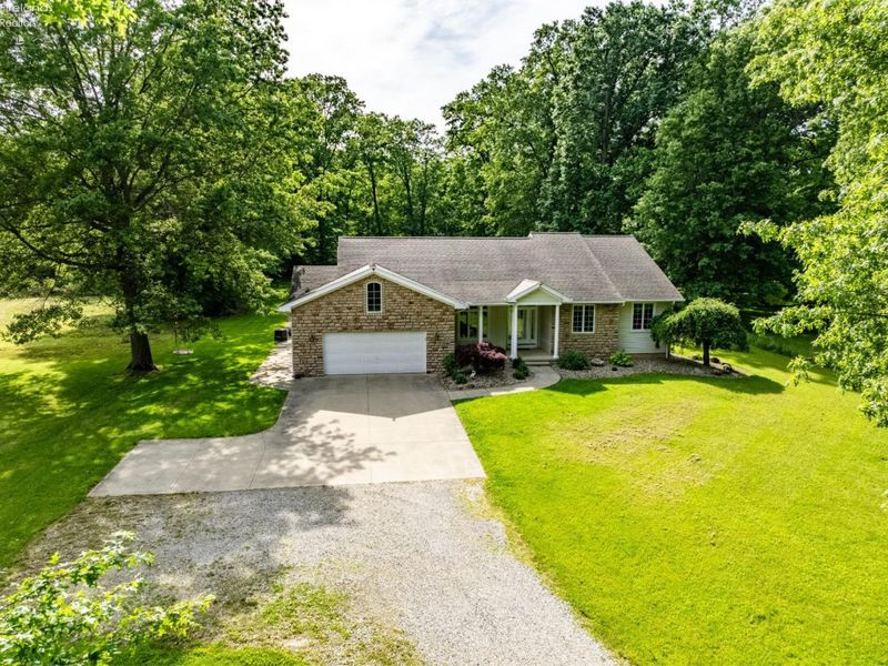 8503 Risden Road, Vermilion, OH 44089 Photo 44