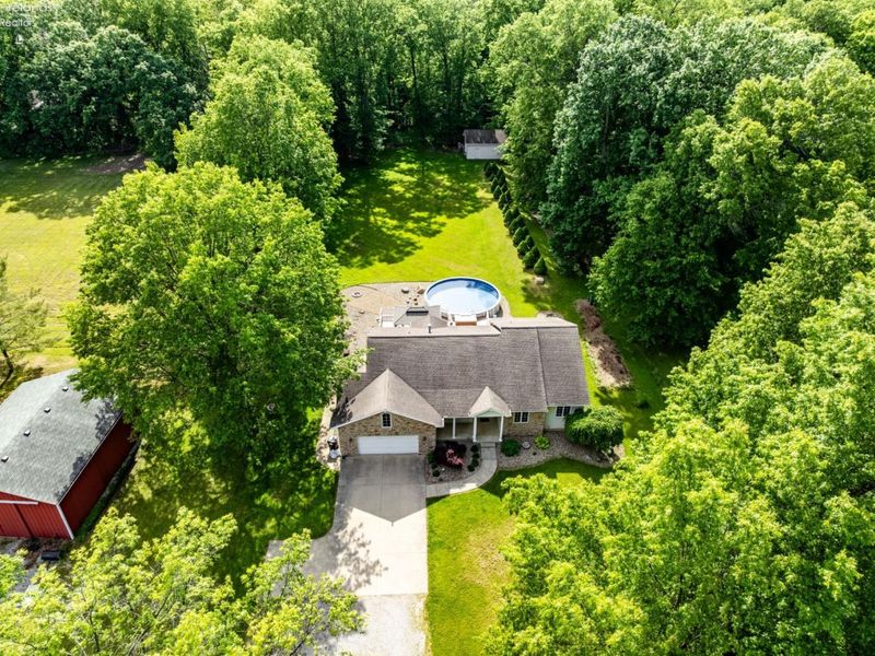 8503 Risden Road, Vermilion, OH 44089 Photo 45