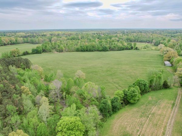 0 Puncheon Branch, Minor Hill, TN 38473