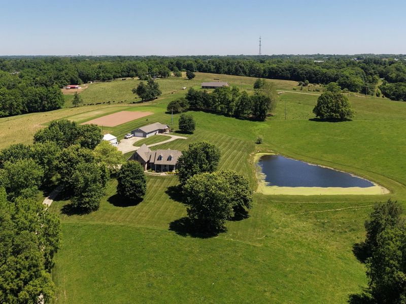 12920 Pennington Road, Walton, KY 41094 Photo 14