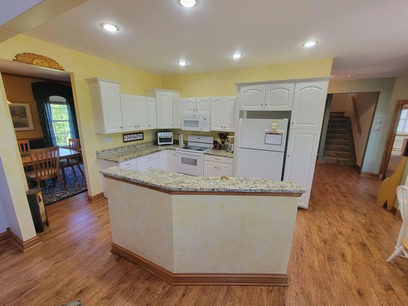 12920 Pennington Road, Walton, KY 41094 Photo 24