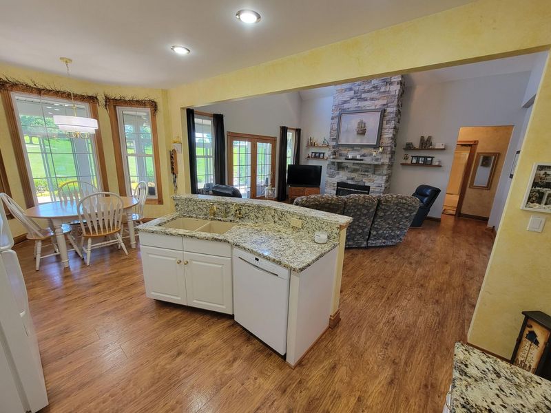 12920 Pennington Road, Walton, KY 41094 Photo 25