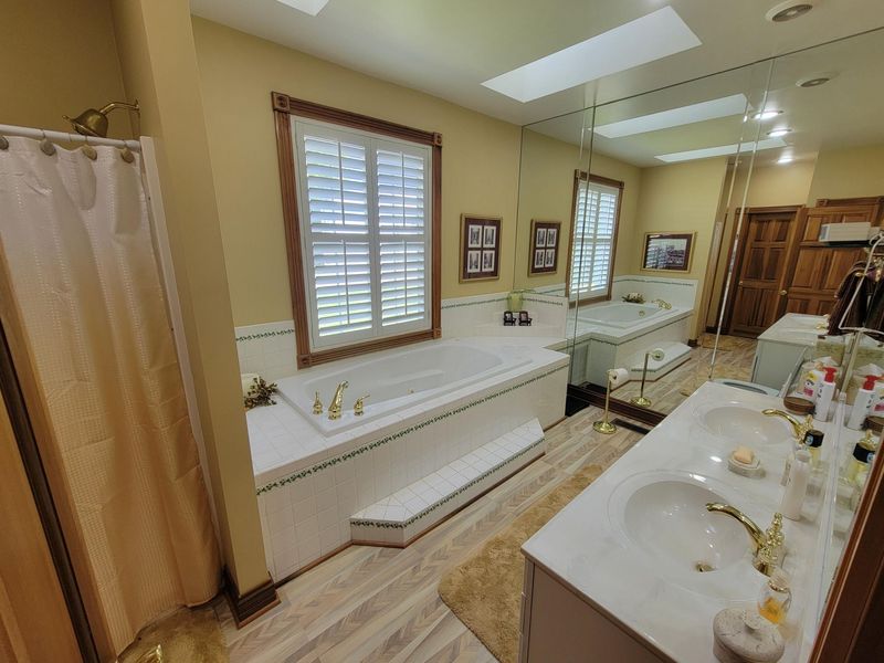 12920 Pennington Road, Walton, KY 41094 Photo 29
