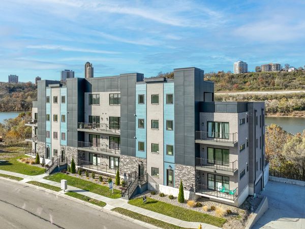 745 Manhattan Boulevard, Unit 303, Dayton, KY 41074