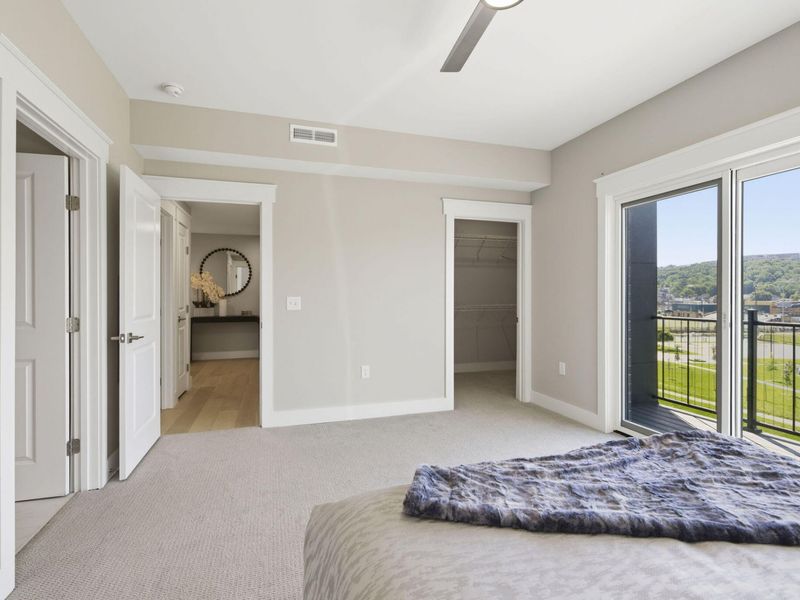 745 Manhattan Boulevard, Unit 303, Dayton, KY 41074 Photo 27