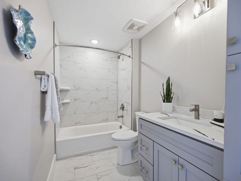 745 Manhattan Boulevard, Unit 303, Dayton, KY 41074 Photo 31