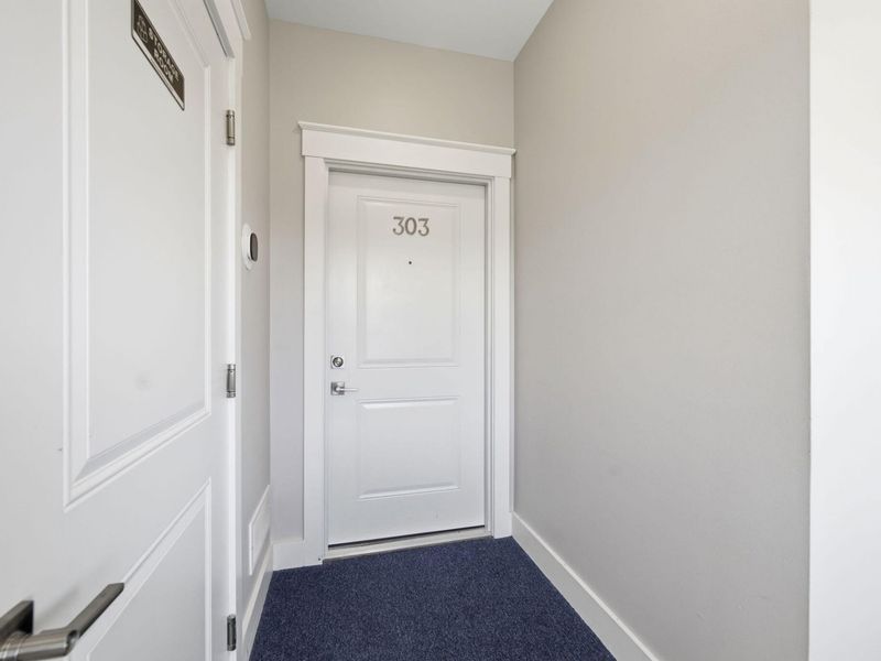 745 Manhattan Boulevard, Unit 303, Dayton, KY 41074 Photo 34