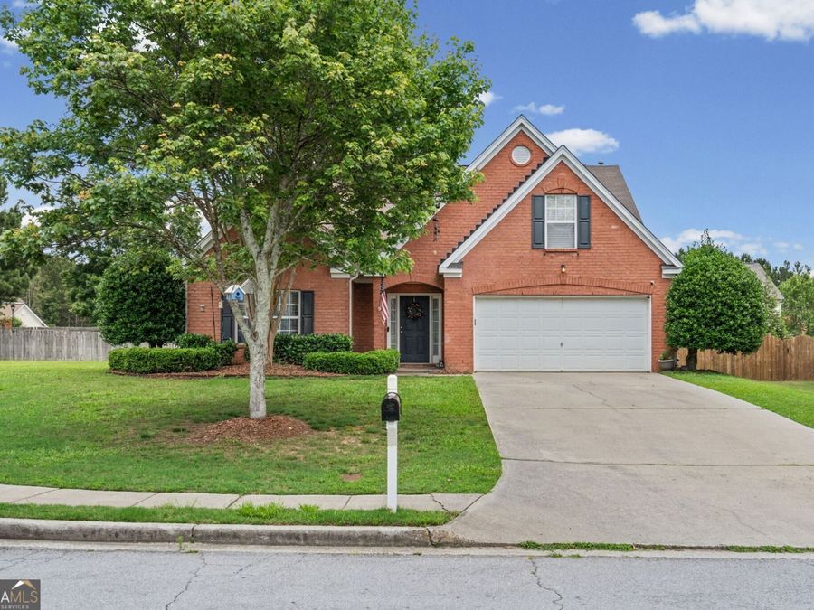 Property Image 4