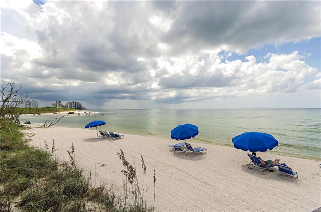 5555 Heron Point Dr , Unit 902, Naples, FL 34108 Photo