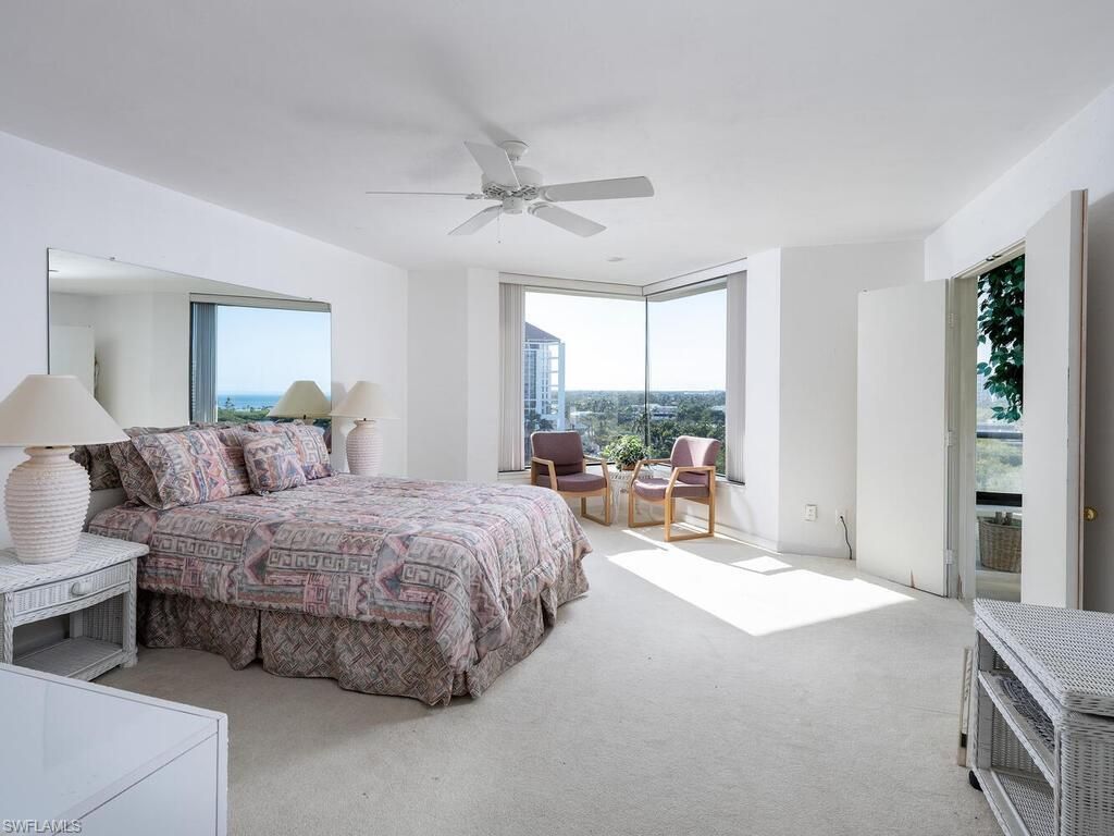 5555 Heron Point Dr , Unit 902, Naples, FL 34108 Photo