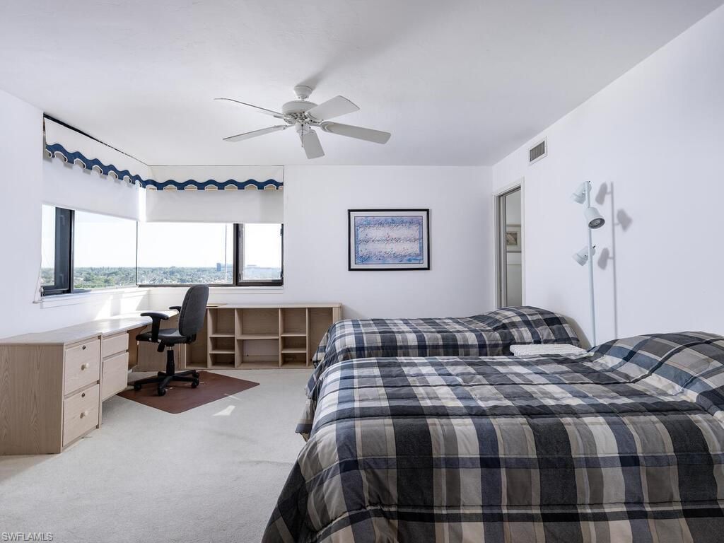 5555 Heron Point Dr , Unit 902, Naples, FL 34108 Photo