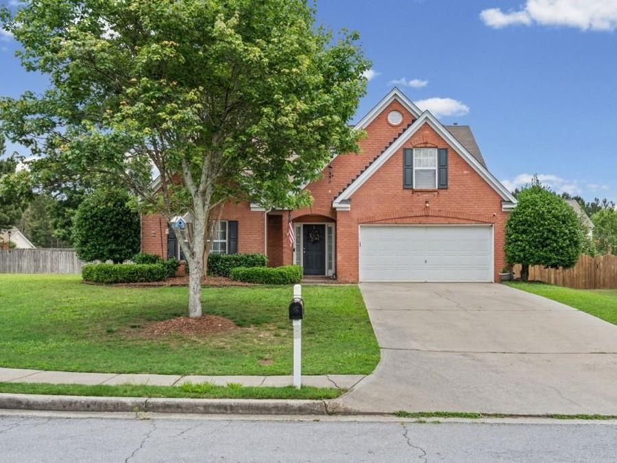 Property Image 4