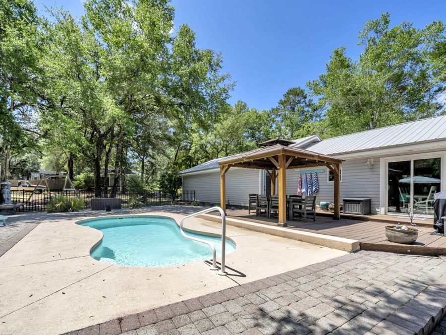 Property Image 41