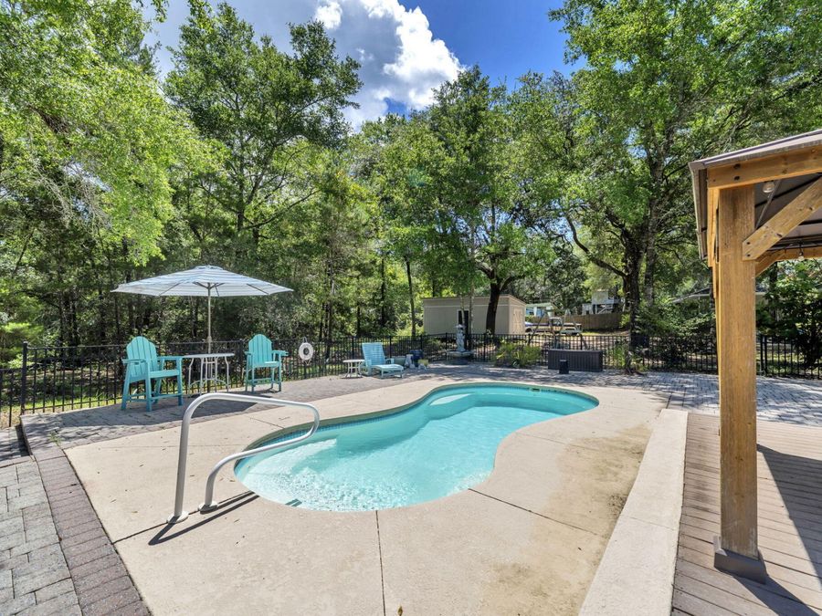 Property Image 43