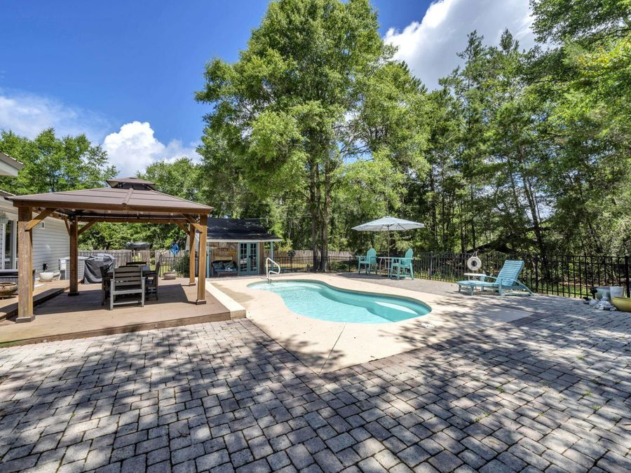Property Image 46