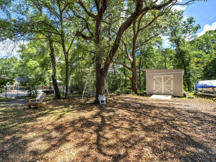 Property Image 54