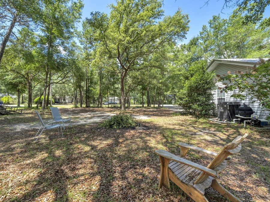 Property Image 57