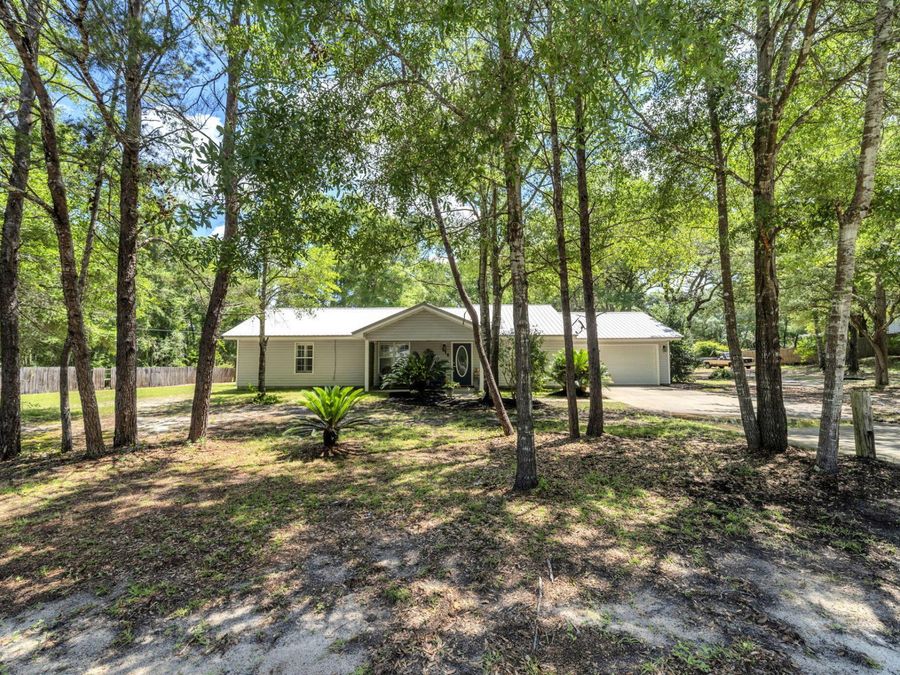 Property Image 60