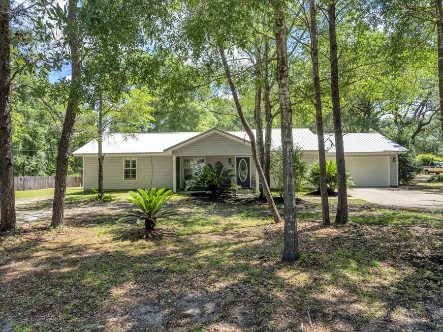 Property Image 61