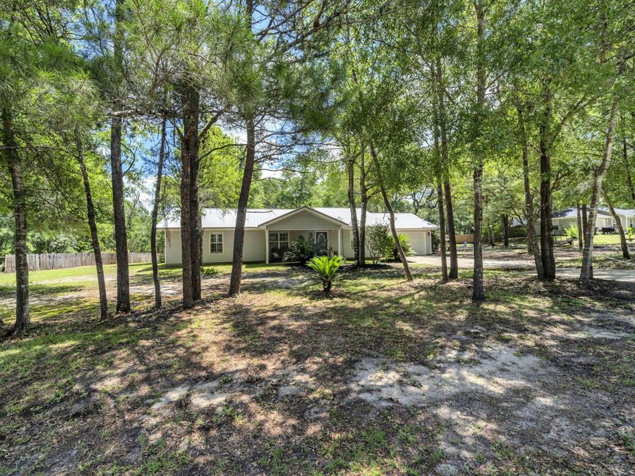 Property Image 62
