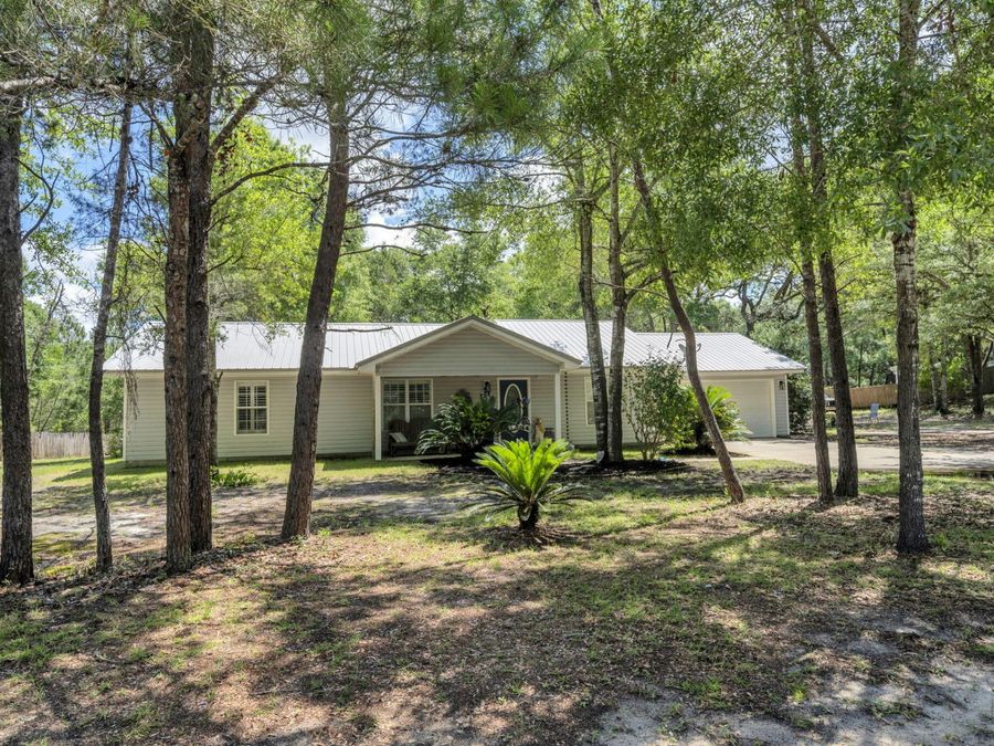 Property Image 63