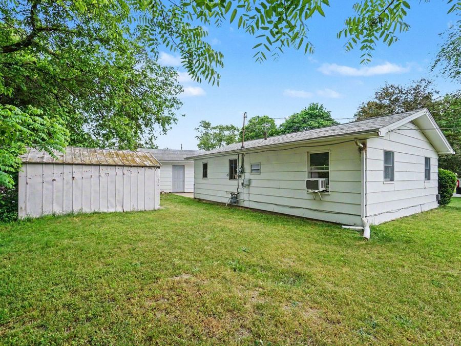 Property Image 18