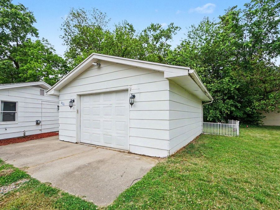 Property Image 20