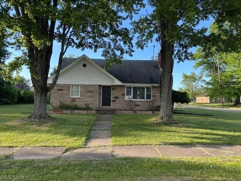 1006 Orlo, Warren, OH 44485 Photo 2