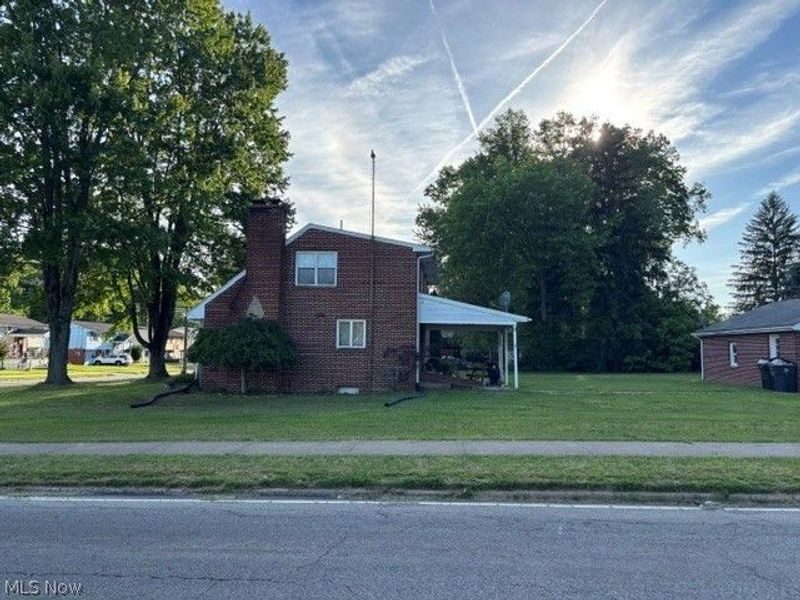 1006 Orlo, Warren, OH 44485 Photo 3