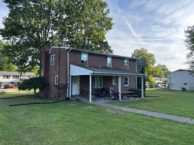 1006 Orlo, Warren, OH 44485 Photo 4