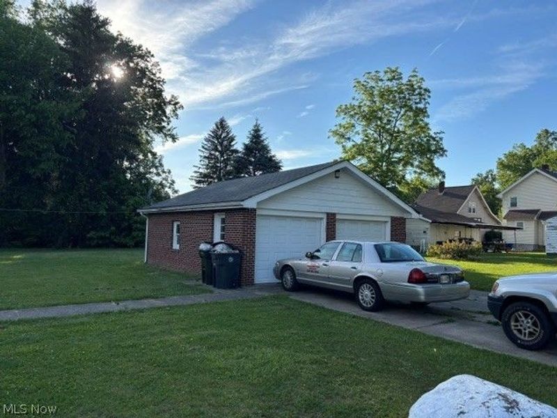 1006 Orlo, Warren, OH 44485 Photo 5