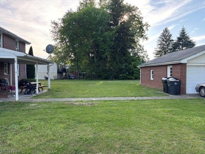 1006 Orlo, Warren, OH 44485 Photo 6