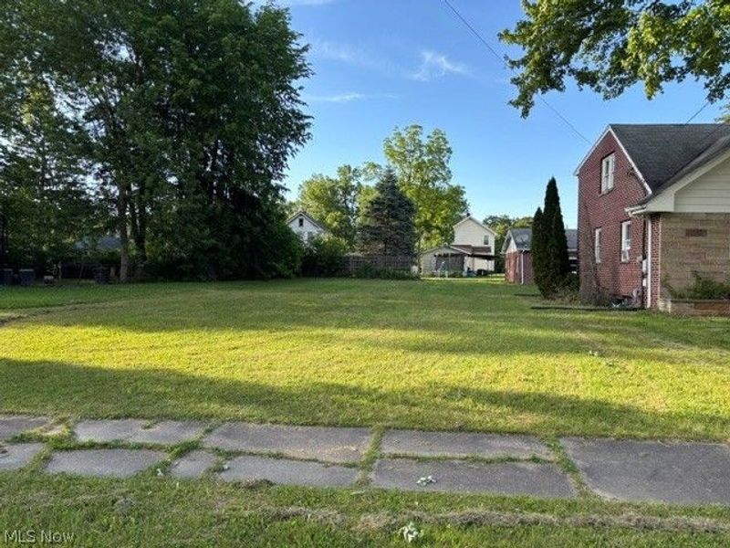 1006 Orlo, Warren, OH 44485 Photo 7