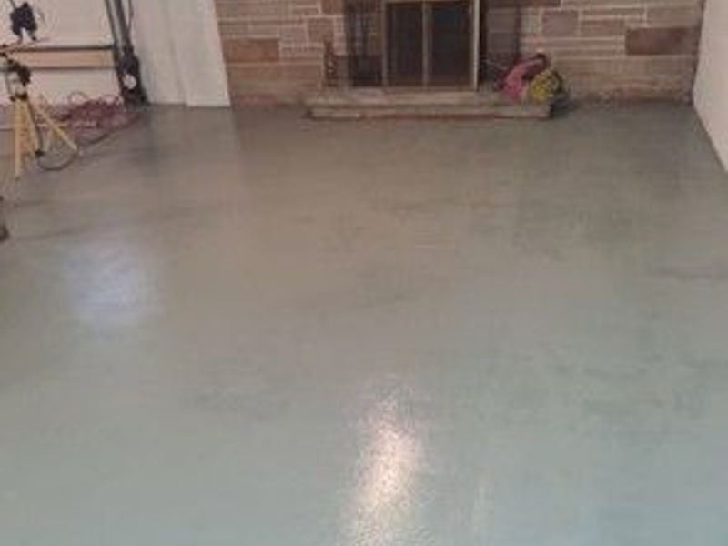 1006 Orlo, Warren, OH 44485 Photo 8