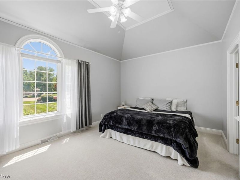 427 Diana Court, Highland Heights, OH 44143 Photo 26