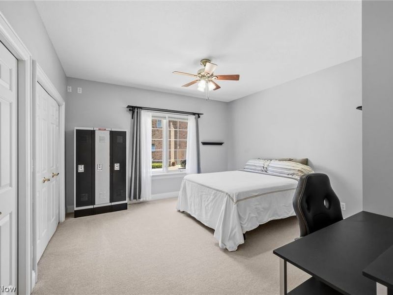 427 Diana Court, Highland Heights, OH 44143 Photo 29