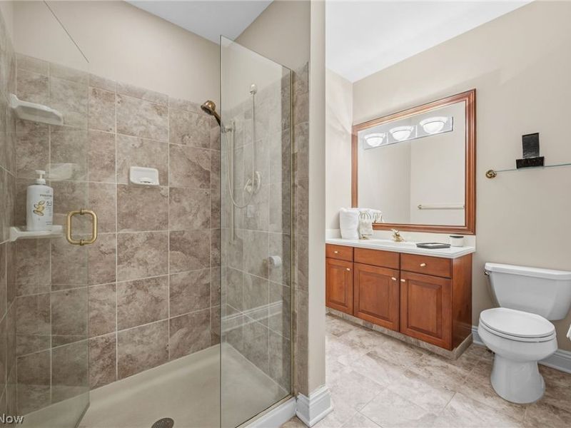 427 Diana Court, Highland Heights, OH 44143 Photo 30