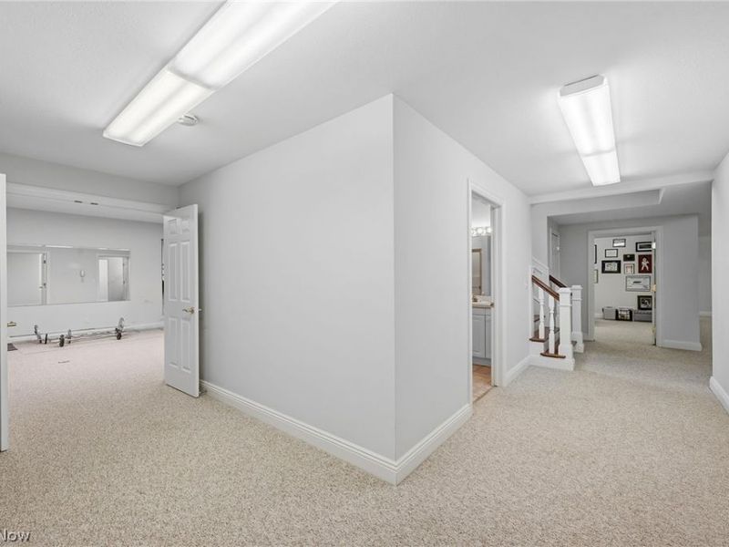 427 Diana Court, Highland Heights, OH 44143 Photo 35